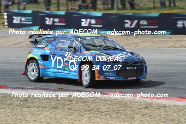 http://v2.adecom-photo.com/images//1.RALLYCROSS/2021/RALLYCROSS_LOHEACRX _2021/EUROPE_RX1/FRETIN_Benoit/40A_0853.JPG